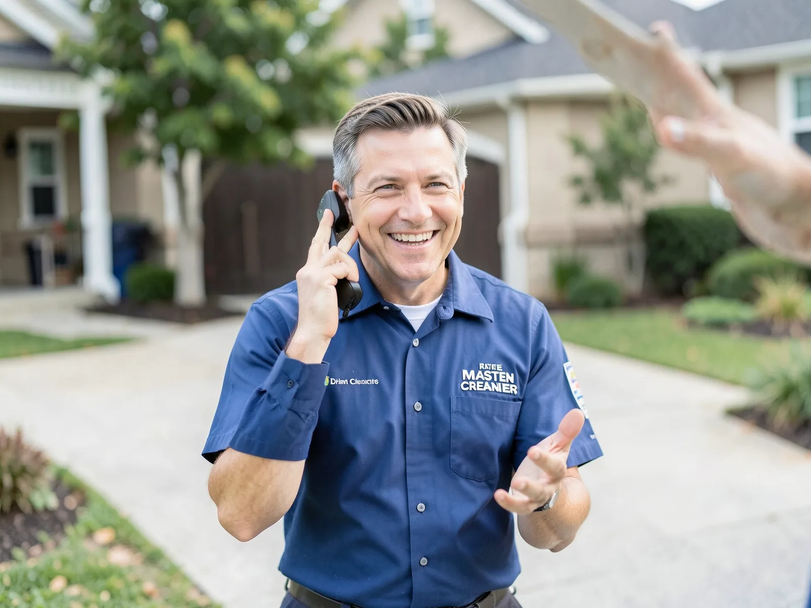 Drain Cleaning East Moriches, NY FAQs